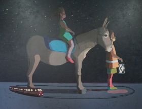 SO_night train - 190x250cm.JPG