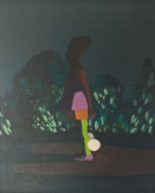 SO_a night in the garden - 60x50cm.jpg